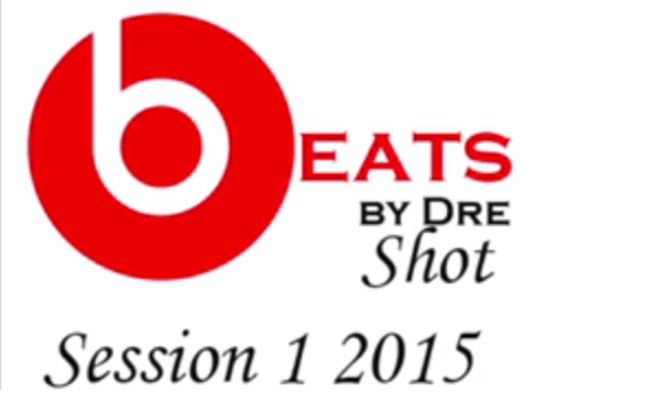 Beats By Dre Contest